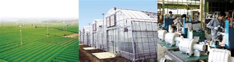 Image result for SpO2 SI Unit