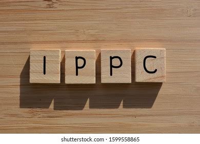 Image result for Modifier IPPC
