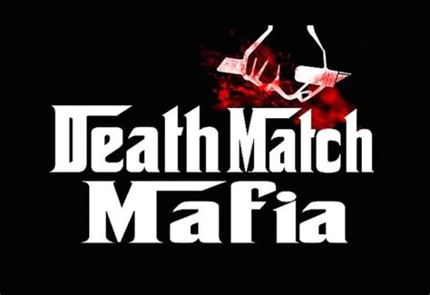 Image result for Dissidia Deathmatch