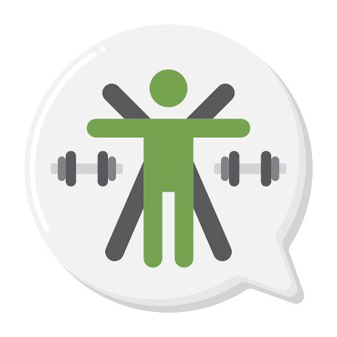 Class Exercise Icon 的图像结果