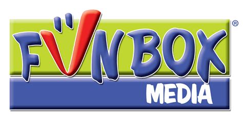 Hilarious Adult-Themed hidden objects game, Perky Little Things, gets ...