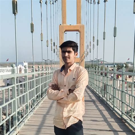 THE BEST Places to Visit in Okha (2025) - Must-See Attractions