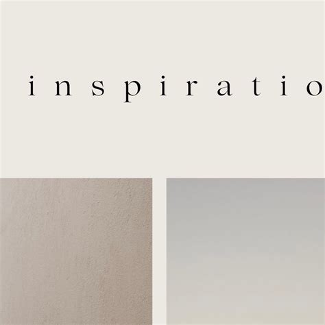 Dreamy Daisy (@dreamydaisyshop) • Instagram photos and videos