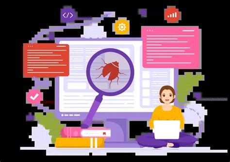 Image result for Debugging Pics