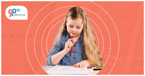 Image result for Mutually Exclusive Question Examples