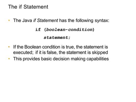 Programs On Conditional and Loop in Java 的图像结果