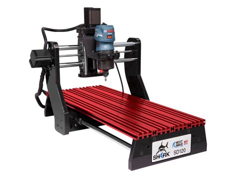 Image result for CNC Computer