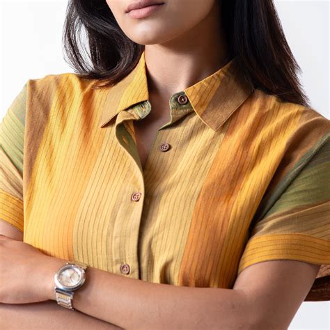 TARI | Sustainable Comfortable Fashion | Eco-conscious fabrics – Tari