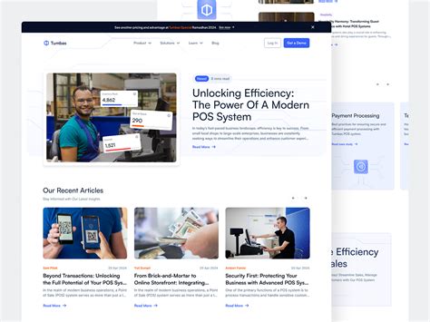 Making Article Website Using HTML 的图像结果