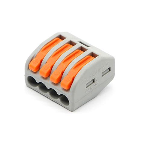 Image result for Wago Connection