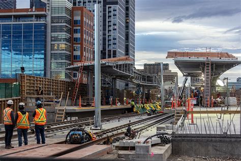 Image result for Calgary LRT