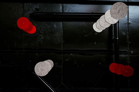 Image result for EOS M50 Tutorial