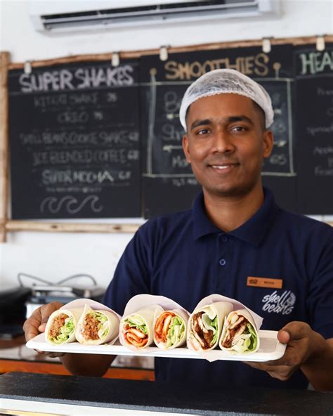 Image result for Shell Beans