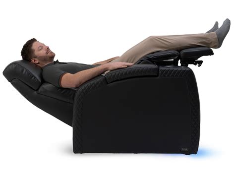 Chair Zero Gravity Recliner