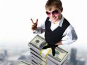 What is Double Taxation Avoidance Agreement (DTAA)? - Goodreturns