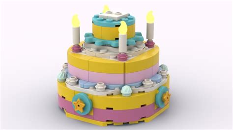 Image result for Making LEGO Set