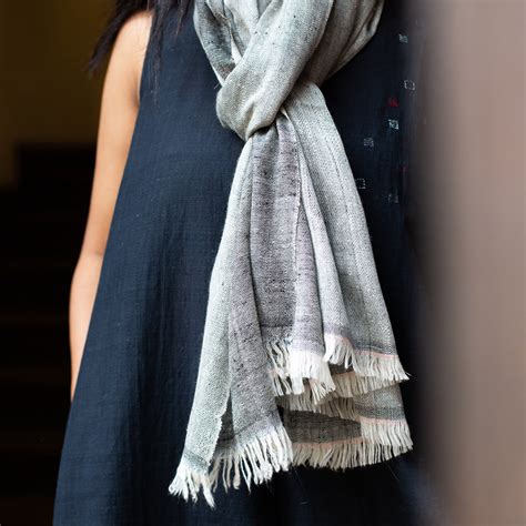 Studio Ababeel – ARTISANS'