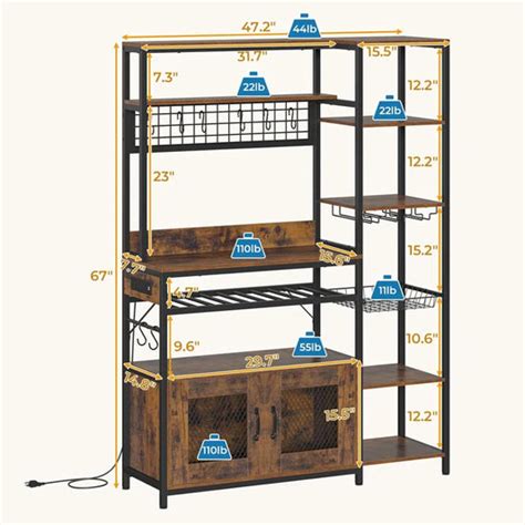 Steel Kitchen Rack Online at Best Price in India | Bartan Stand Steel ...