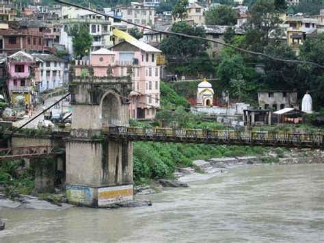 CHAUNTRA VALLEY (2025) All You Need to Know BEFORE You Go (with Photos ...