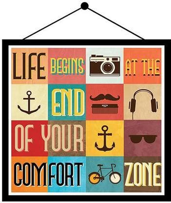 Funny Quotes Poster Paper Print - Quotes & Motivation posters in India ...