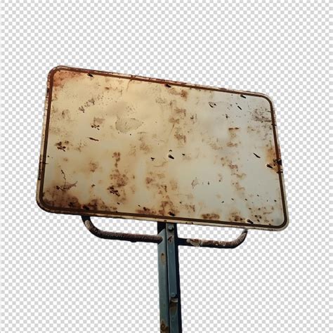 Image result for Posty Rust Logo