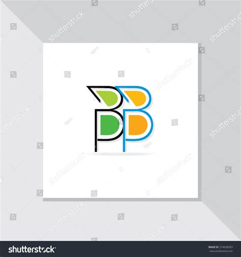 Business Logo Vector 的图像结果
