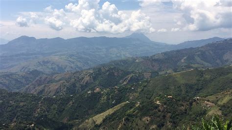 EL PAISAJE (Santa Barbara) - Inn Reviews & Photos - Tripadvisor