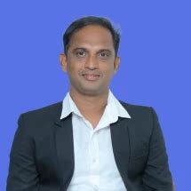 Functional Units 2023-24(UG) | St Philomena College (Autonomous), Puttur