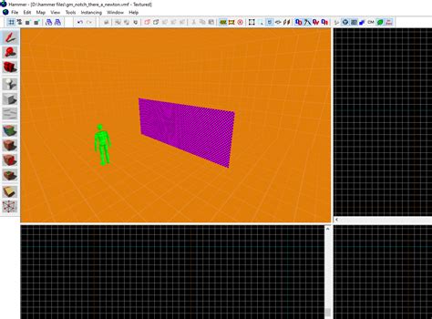 Image result for Gmod Error Hider