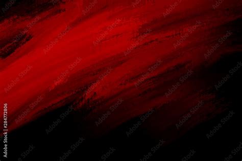 Image result for How to Create Empty List in Python