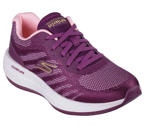Buy Skechers Running Shoes Collection For Men, Women & Kids Online ...