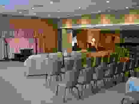 Orender Family Home For Funerals, 2643 Old Bridge Rd, Manasquan, NJ ...