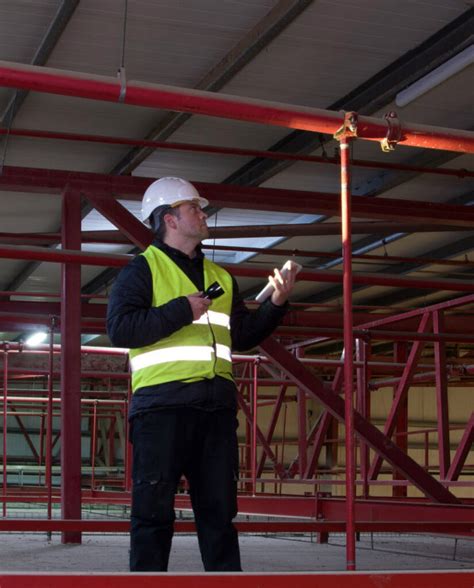 Image result for Fire Flow Testing