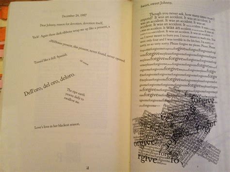 House of Leaves: The Remastered Full-Color Edition Mark Z Danielewski