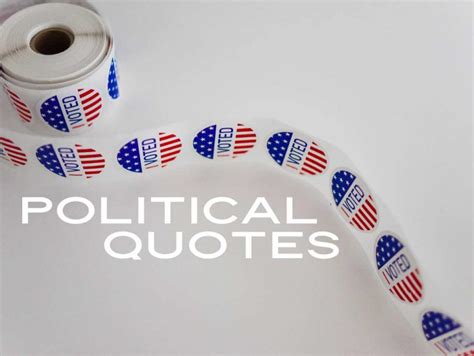 Short Political Quotes 的图像结果