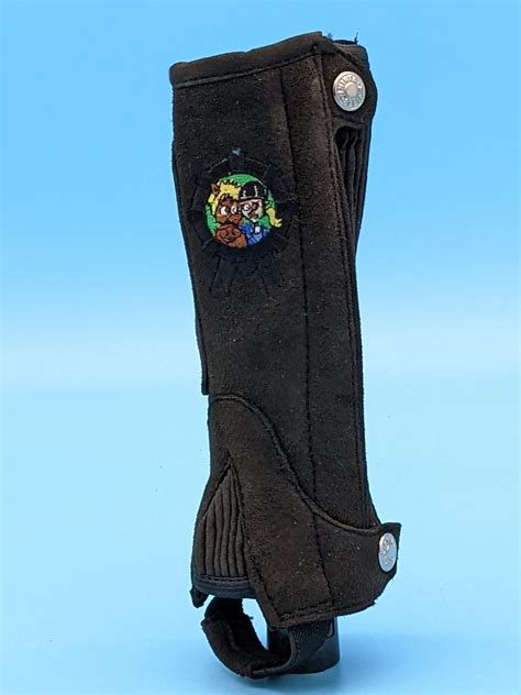 Rezultat imagine pentru Mini Show De Poderosas