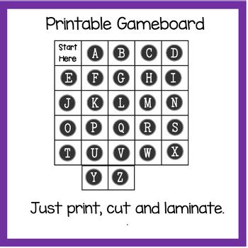 Match the Code 的图像结果