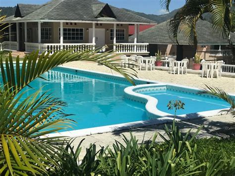 HOTEL CONSTANZA VILLAS & CLUB - Villa Reviews & Photos - Tripadvisor