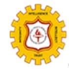 Nilaai Educational Trusts Group of Institutions, Ranchi: Admission 2026 ...