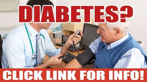 Image result for Code Free Glucometru Errori