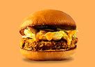 BBurger Menu | Burgers, Hot Dogs, Shakes & More- Order Now