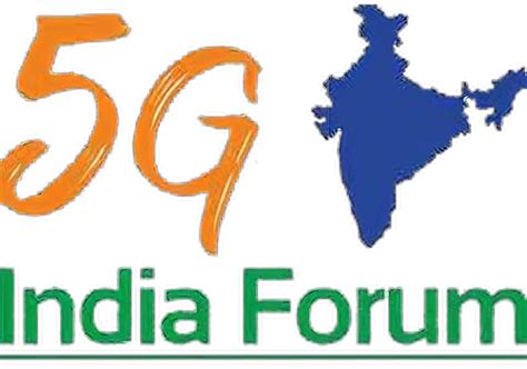 Learnings from WRC-23 and the way forward Planning for WRC-27 and ...