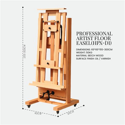 Online Art, Crafts and Stationery Stores in India | Mango Stationery