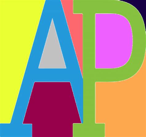 Image result for AP Computer Science Logo