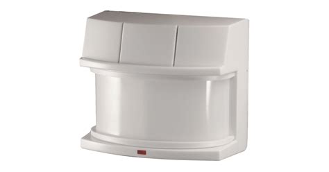 Heath Zenith SL-5316-WH-C 240 Degree Wide Angle Replacement Motion ...