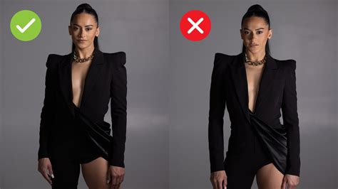 Image result for OCF Algorithm Problem Solving