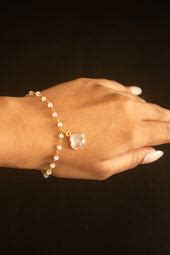 A Zen Lifestyle Brand | Online Crystal Shop