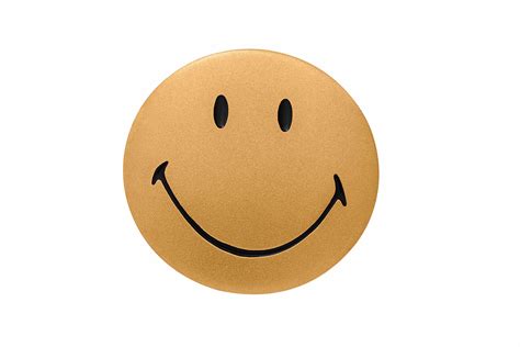 Die Richard Mille RM 88 Automatic Tourbillon Smiley: Die Symbolik des ...