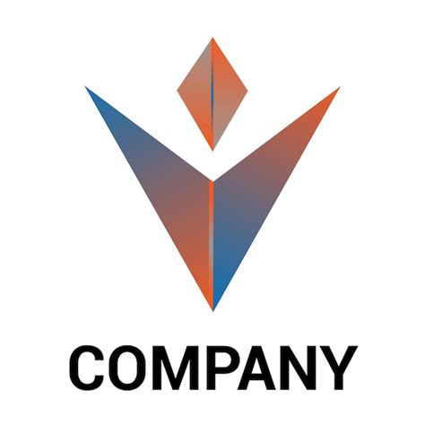 Creative Logo Design Vector 的图像结果