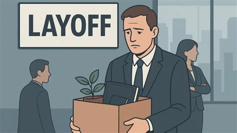 Verizon to slash 15% of workforce. What's driving the massive cuts?